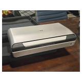 HP Officejet 150 Mobile All-In-One Printer with Power Cord HP Officejet 150 Mobile All-In-One Printer with Power Cord