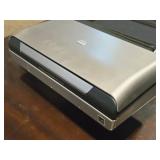 HP Officejet 150 Mobile All-In-One Printer with Power Cord HP Officejet 150 Mobile All-In-One Printer with Power Cord