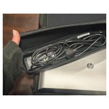 HP Officejet 150 Mobile All-In-One Printer with Power Cord HP Officejet 150 Mobile All-In-One Printer with Power Cord