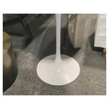 Pedestal Table 40" x 30" Pedestal Table 40" x 30"