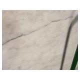 Granite Table Top 1" x 80" x 35" Granite Table Top 1" x 80" x 35"