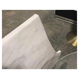 Granite Table Top 1" x 80" x 35" Granite Table Top 1" x 80" x 35"