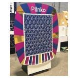 Pinko Game on rollers 5 Pinko Game on rollers 5