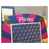 Pinko Game on rollers 5 Pinko Game on rollers 5