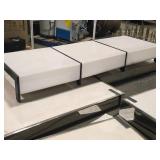 Poly Display Platform 8 Poly Display Platform 8