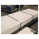 Poly Display Platform 8 Poly Display Platform 8