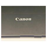 Canon Pixma Color Printer MX492 Canon Pixma Color Printer MX492