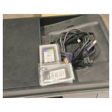 Canon Pixma Color Printer MX492 Canon Pixma Color Printer MX492