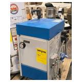 Natural Gas Fired 120000-BTU Household Boiler - Slant/Fin Sentry S-120 EDP Natural Gas Fired 120000-BTU Household Boiler - Slant/Fin Sentry S-120 EDP
