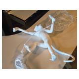 29" LED Monkey Lamp 29" LED Monkey Lamp
