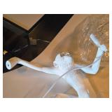 29" LED Monkey Lamp 29" LED Monkey Lamp