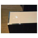 48" Decorative Bench 48" Decorative Bench