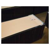 48" Decorative Bench 48" Decorative Bench