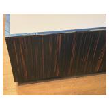 48" Decorative Bench 48" Decorative Bench