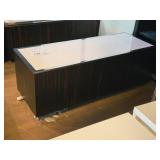 48" Decorative Bench 48" Decorative Bench