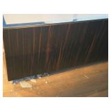 48" Decorative Bench 48" Decorative Bench
