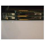 48" Decorative Bench 48" Decorative Bench