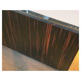48" Decorative Bench 48" Decorative Bench