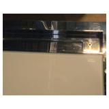 48" Decorative Bench 48" Decorative Bench