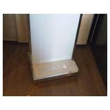 53" Rolling Display Sign 53" Rolling Display Sign