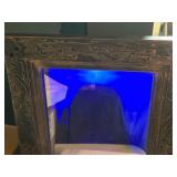 Deluxe Animated Ghost Mirror Deluxe Animated Ghost Mirror