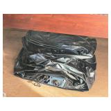 Queen Size Air Mattress with Plug-In Air Pump - Embark Queen Size Air Mattress with Plug-In Air Pump - Embark