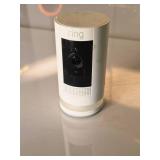 Ring Bluetooth Camera with Rechargeable Battery Ring Bluetooth Camera with Rechargeable Battery