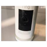 Ring Bluetooth Camera with Rechargeable Battery Ring Bluetooth Camera with Rechargeable Battery