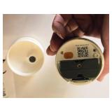 Ring Bluetooth Camera with Rechargeable Battery Ring Bluetooth Camera with Rechargeable Battery