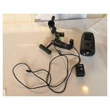 Brinno TLC 200 Pro Time Lapse Camera Brinno TLC 200 Pro Time Lapse Camera