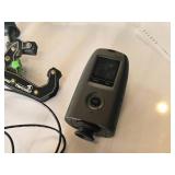 Brinno TLC 200 Pro Time Lapse Camera Brinno TLC 200 Pro Time Lapse Camera