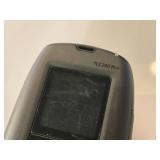 Brinno TLC 200 Pro Time Lapse Camera Brinno TLC 200 Pro Time Lapse Camera