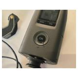 Brinno TLC 200 Pro Time Lapse Camera Brinno TLC 200 Pro Time Lapse Camera
