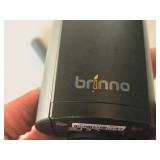 Brinno TLC 200 Pro Time Lapse Camera Brinno TLC 200 Pro Time Lapse Camera