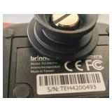 Brinno TLC 200 Pro Time Lapse Camera Brinno TLC 200 Pro Time Lapse Camera