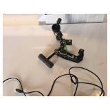Brinno TLC 200 Pro Time Lapse Camera Brinno TLC 200 Pro Time Lapse Camera