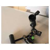 Brinno TLC 200 Pro Time Lapse Camera Brinno TLC 200 Pro Time Lapse Camera