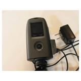 Brinno TLC 200 Pro Time Lapse Camera Brinno TLC 200 Pro Time Lapse Camera