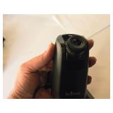 Brinno TLC 200 Pro Time Lapse Camera Brinno TLC 200 Pro Time Lapse Camera