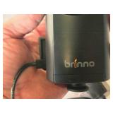 Brinno TLC 200 Pro Time Lapse Camera Brinno TLC 200 Pro Time Lapse Camera