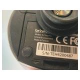 Brinno TLC 200 Pro Time Lapse Camera Brinno TLC 200 Pro Time Lapse Camera