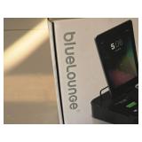 Blue Lounge Sanctuary 4 Power Nap For Tablets and Smartphones Blue Lounge Sanctuary 4 Power Nap For Tablets and Smartphones