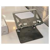 Tablet Stand Tablet Stand