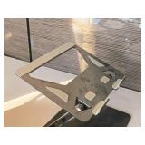 Tablet Stand Tablet Stand