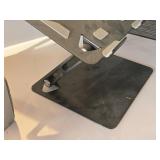 Tablet Stand Tablet Stand
