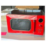 Comfee Electric Household Microwave Oven CM-M093ARD (New !) Comfee Electric Household Microwave Oven CM-M093ARD (New !)