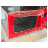 Comfee Electric Household Microwave Oven CM-M093ARD (New !) Comfee Electric Household Microwave Oven CM-M093ARD (New !)