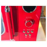 Comfee Electric Household Microwave Oven CM-M093ARD (New !) Comfee Electric Household Microwave Oven CM-M093ARD (New !)