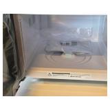 Comfee Electric Household Microwave Oven CM-M093ARD (New !) Comfee Electric Household Microwave Oven CM-M093ARD (New !)