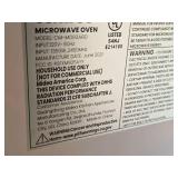 Comfee Electric Household Microwave Oven CM-M093ARD (New !) Comfee Electric Household Microwave Oven CM-M093ARD (New !)